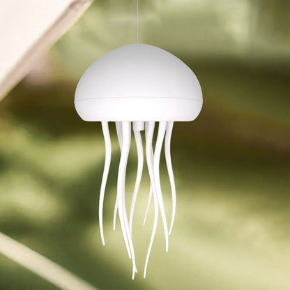 JellyLamps – The Original Jellyfish Lamp