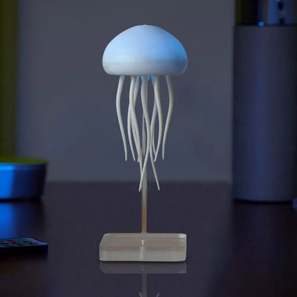 JellyLamps – The Original Jellyfish Lamp