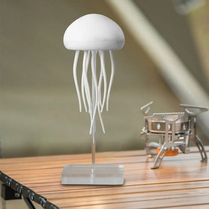 JellyLamps – The Original Jellyfish Lamp