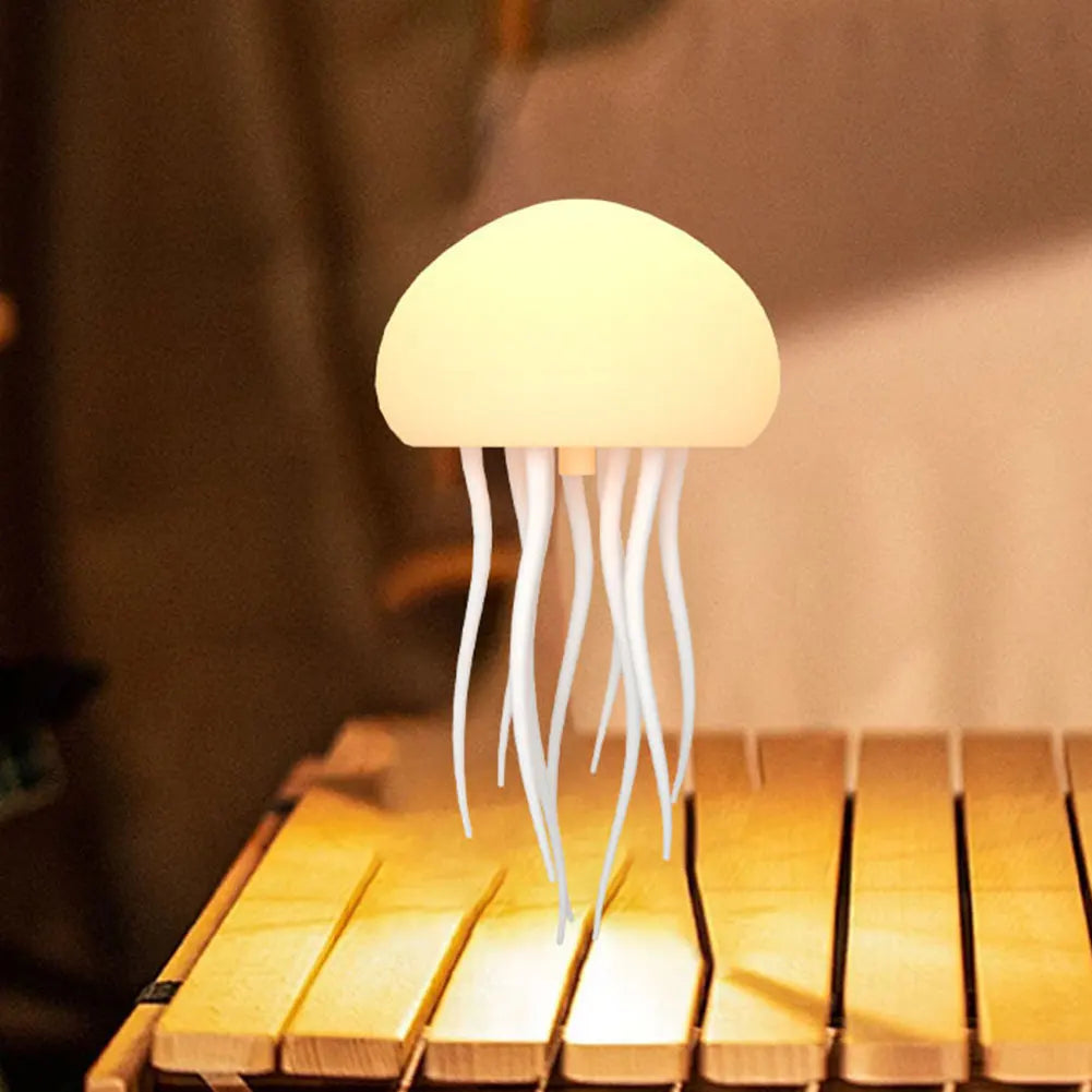 JellyLamps – The Original Jellyfish Lamp