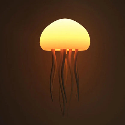 JellyLamps – The Original Jellyfish Lamp